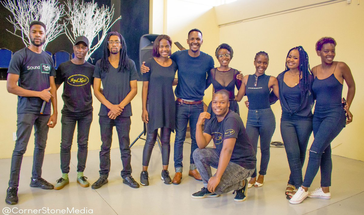 collabgensa's tweet photo. #MpumalangaEntertainmentTakeOver2020 in partnership with @NehemiahTjatji was a huge success. 

We are Mpumalanga's emerging creative hub with a mission to collaborate to bring about innovation &amp; information in the creative &amp; entrepreneurial space.

Zwakala! Let's Collaborate! https://t.co/yk4cn8i7fh