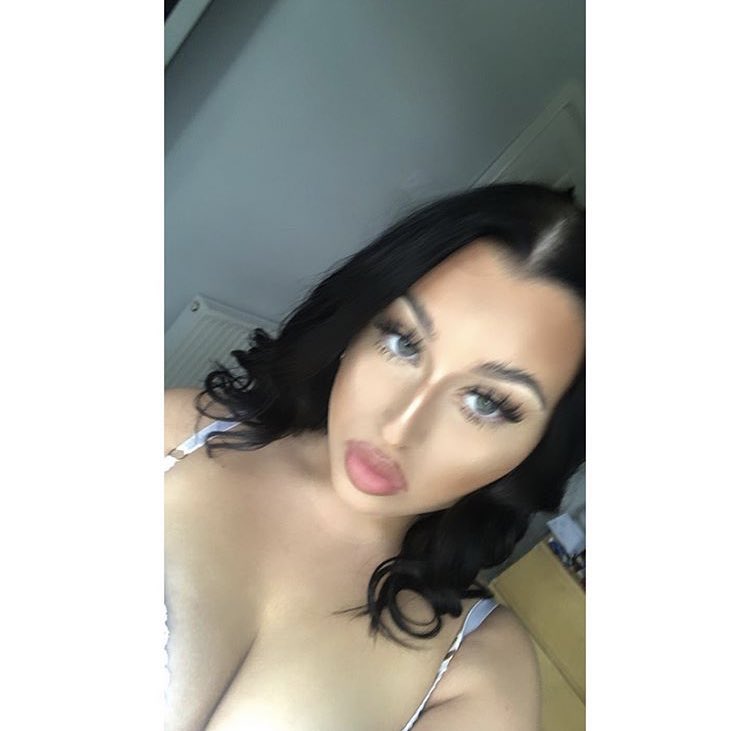 UkTeenSluts7's tweet photo. What a young beauty to start off with!😈😈
Like and Retweet to see her nudes!

#horny #milf #cumtribute #bbc #slut #hornymommy #mommy #dmme #fun #bigdick #hugecock #bigcock #cock #dick #hornymom #fuckme #like4like #Folllow #jailbait #teenslut #teen #hornyteen #hornyteen https://t.co/gHlvWtkSQo