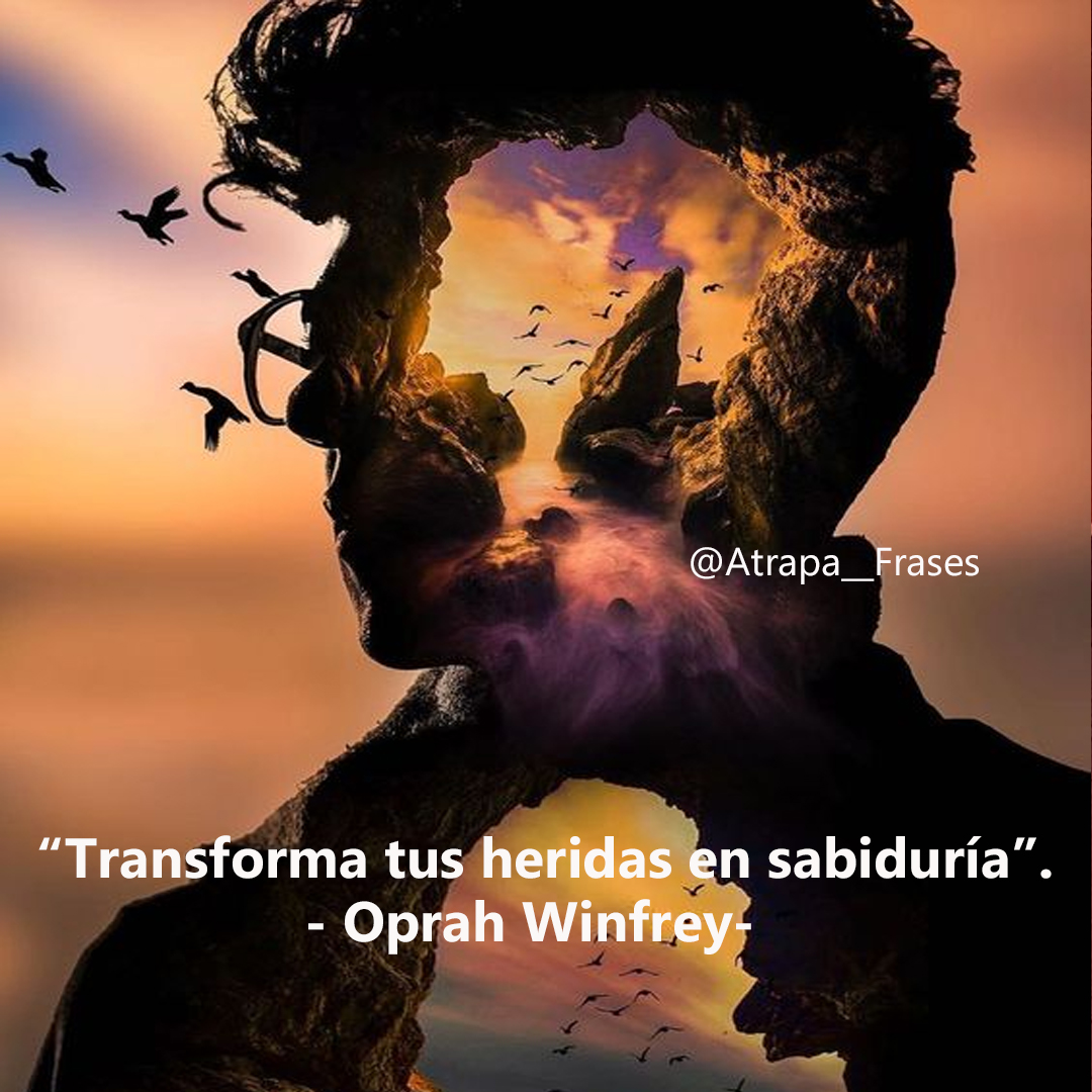 Atrapa__Frases's tweet photo. Transforma tus heridas...

#FelizMartes #frases #FraseDelDia #reflexiones #citas #pensamientos #atrapafrases https://t.co/Dk9cXouZYP