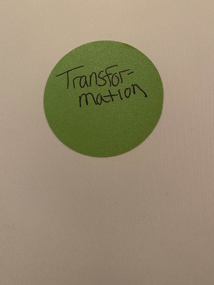 There is still time to share your responses to our final question in the #ASAE100 exhibit! Stop by and see what your colleagues are saying. #ASAEideas20
