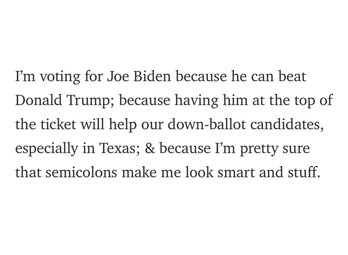 BetosFakeBlog's tweet image. 