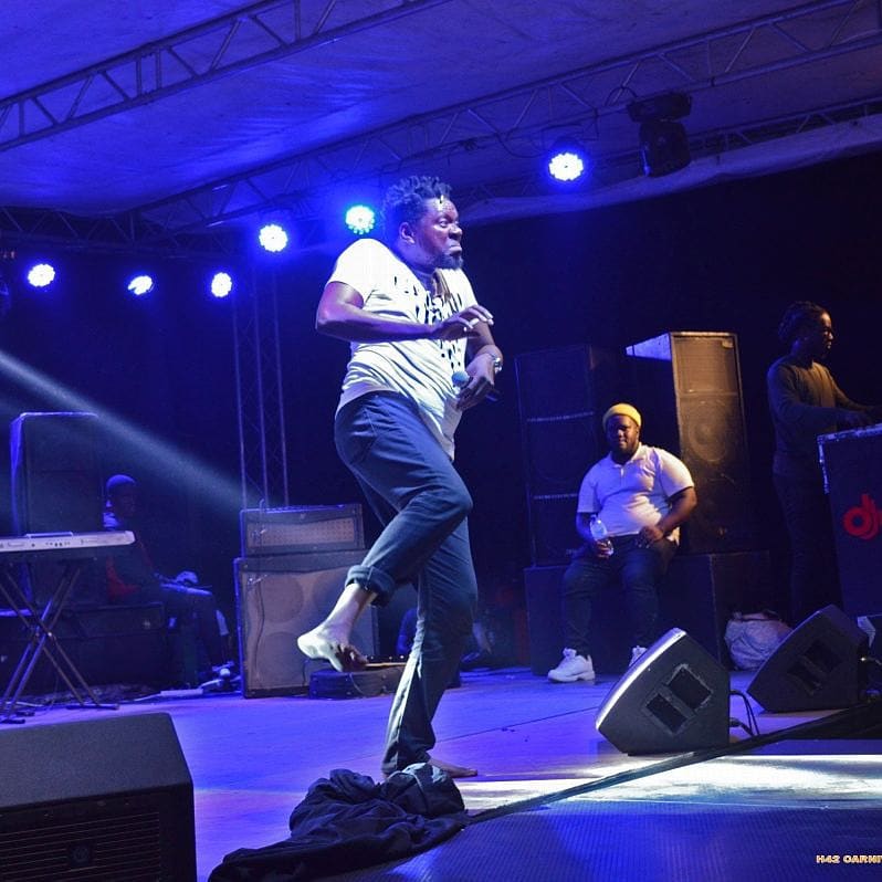 SEANBREEZE (@seanbreezerape1) on Twitter photo I wish u good health.... Wealth.... Joy & happiness.... Long life and prosperity.. HBD BOSS <a href="/iamklintdadrunk/">IamKlintdaDrunk</a> I wish u good health.... Wealth.... Joy & happiness.... Long life and prosperity.. HBD BOSS <a href="/iamklintdadrunk/">IamKlintdaDrunk</a>