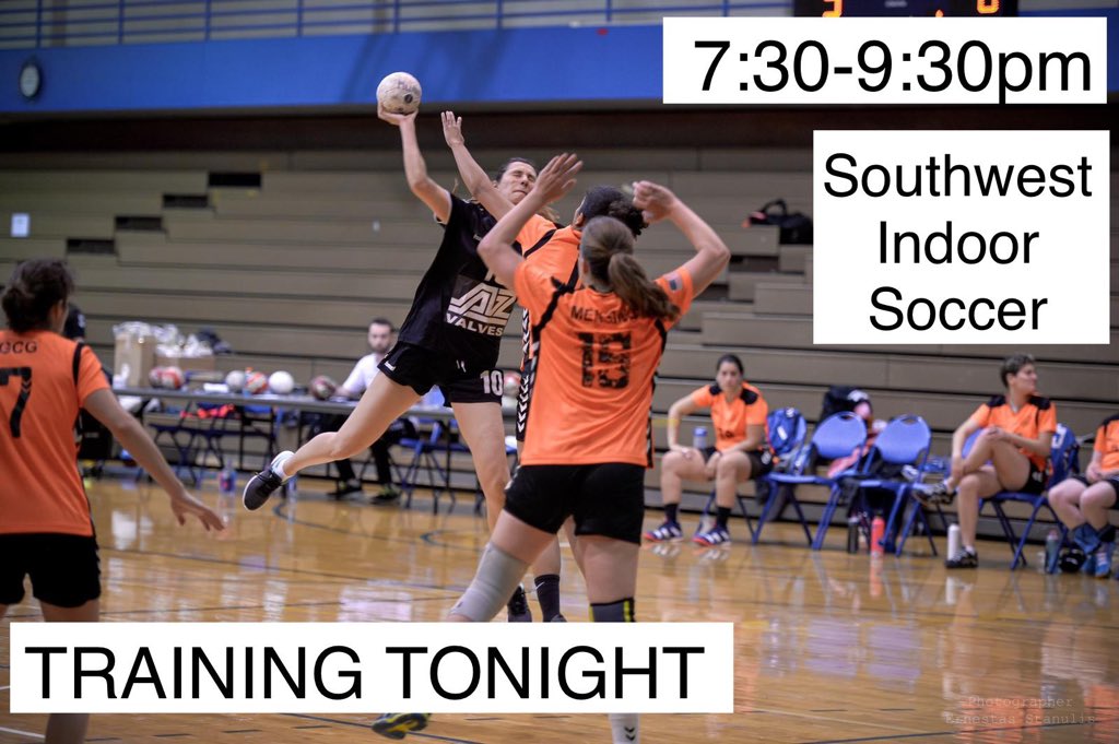 HoustonHandball's tweet image. Come train with us! #TheRoadtoNationals #handball #htown #teamhandball #htx #expatsinhouston #usath #azvalves