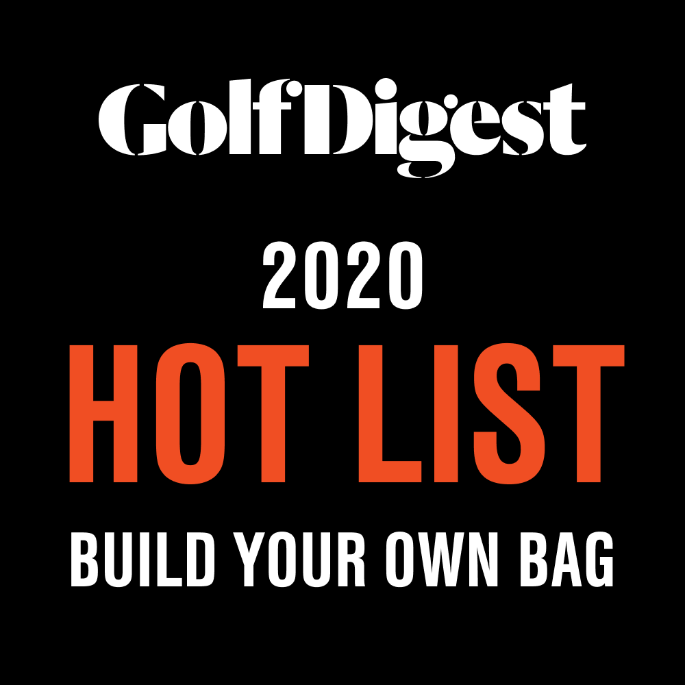 TimberCreek_GC's tweet photo. Searching for some new clubs? Take this interactive quiz to build your own bag and determine which medal-winning clubs are right for you 👀 https://t.co/dNtTMucXK3 https://t.co/yEjUsBPFnw
