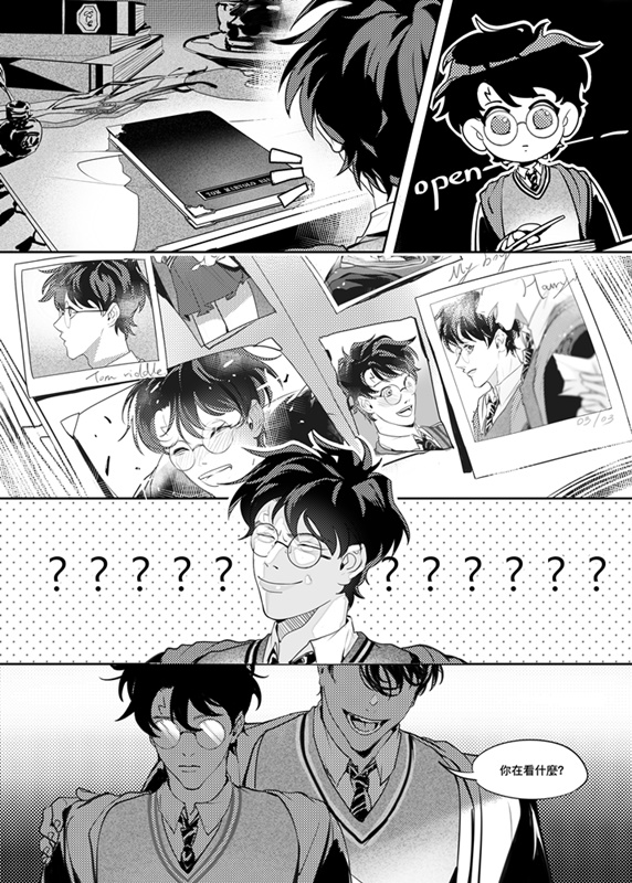 40404040 tweet media