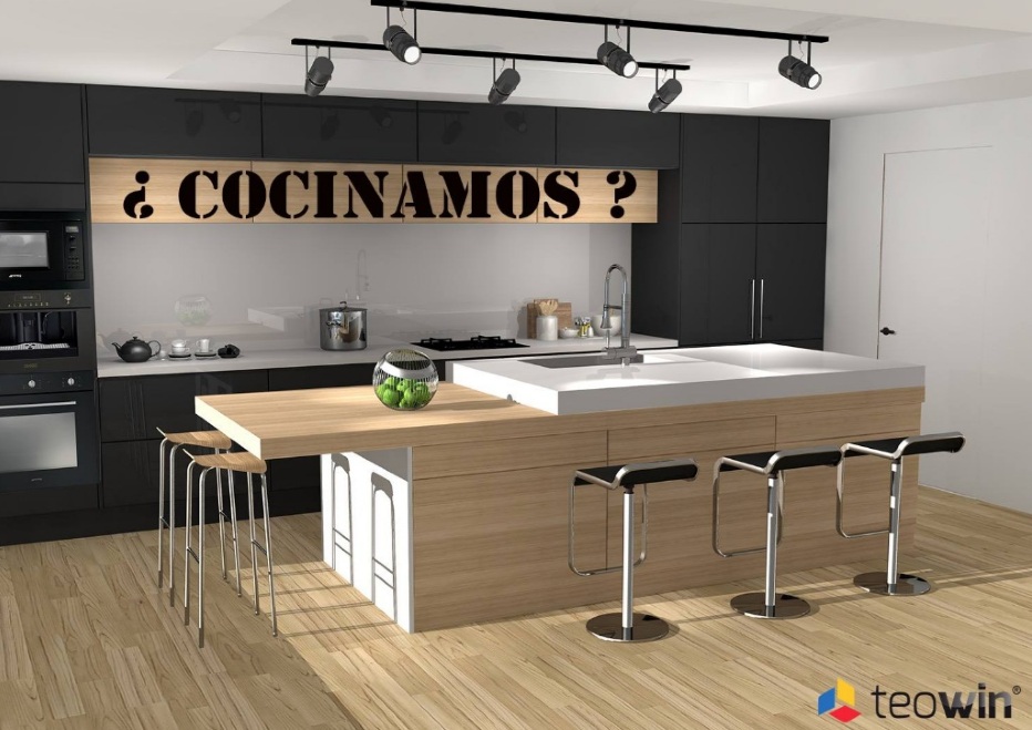Teowin_Software's tweet photo. ‼Teowin el único Software que hace tu Fábrica Inteligente‼
Agenda tu demo y conoce más de nuestras nuevas App´s
☎ 449 200 67 99 📲449 178 00 85 📲449 347 54 66
📨 comercial@teowin.mx https://t.co/a7oh0khZEF