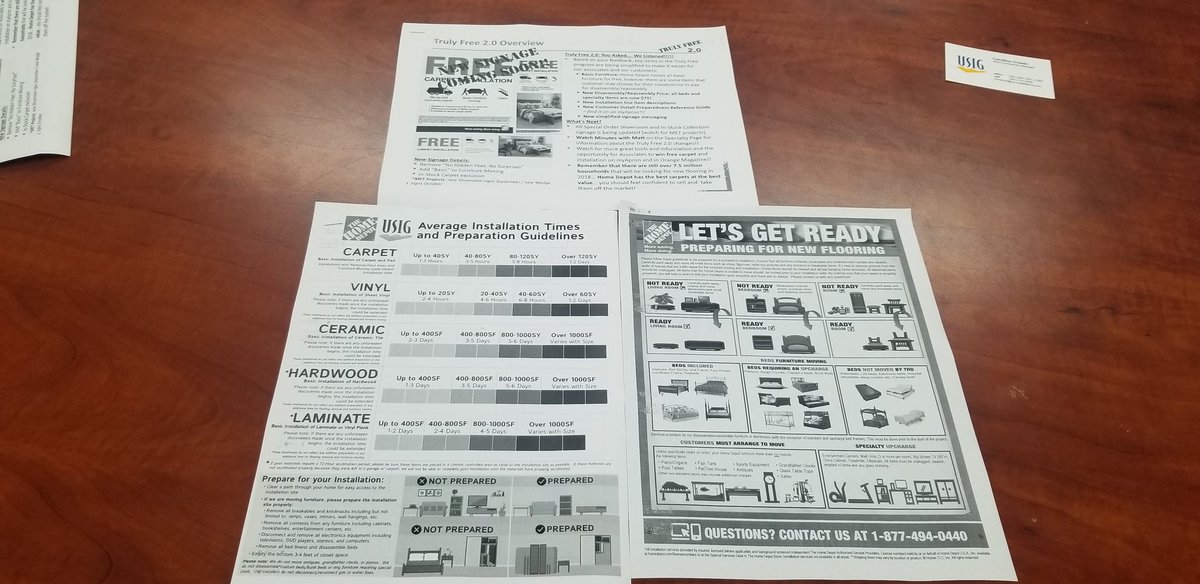 Nick Krueger tweet media