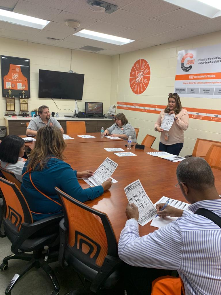 Nick Krueger tweet media