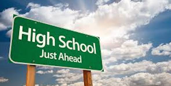 Upcoming Freshmen: NJHS's 8th grade parent night is on March 26 from 6 - 8 pm. Current 8th grade <a href="/NJMiddleJaguars/">North Johnston Middle</a> students will be visiting us that same day, March 26, from 9AM-11AM. We look forward to meeting all of you!