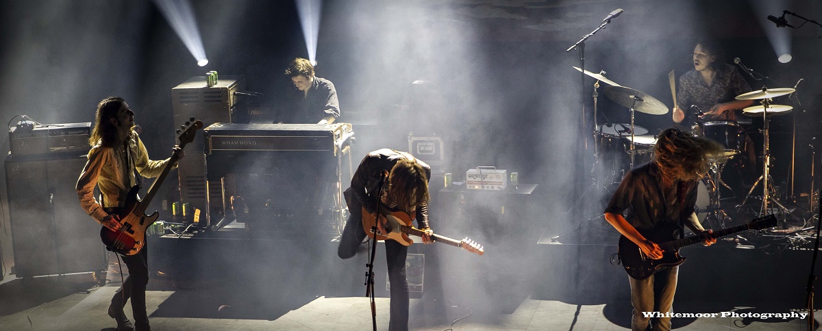 LiveStreamMagazine tweet media