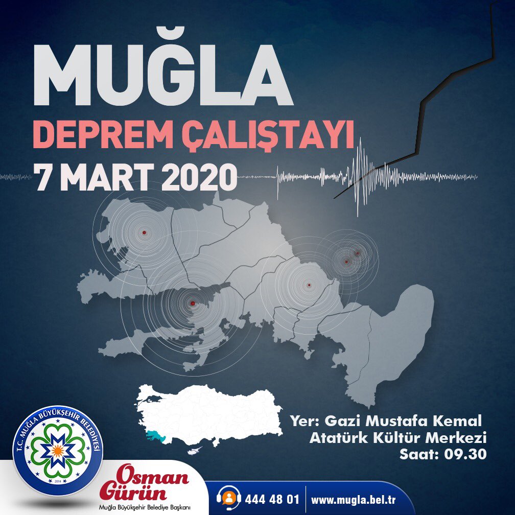 Osman Gürün