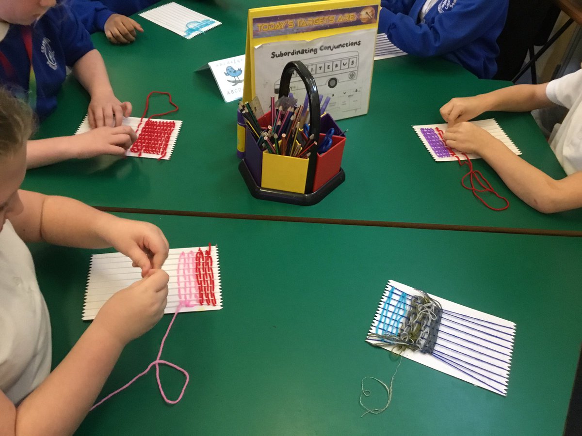 GrangehurstCov's tweet photo. Viking art this afternoon in Year 4, ready for our trade fair next Tuesday #TradersAndRaiders @Cornerstonesedu https://t.co/iueNkMmrZo