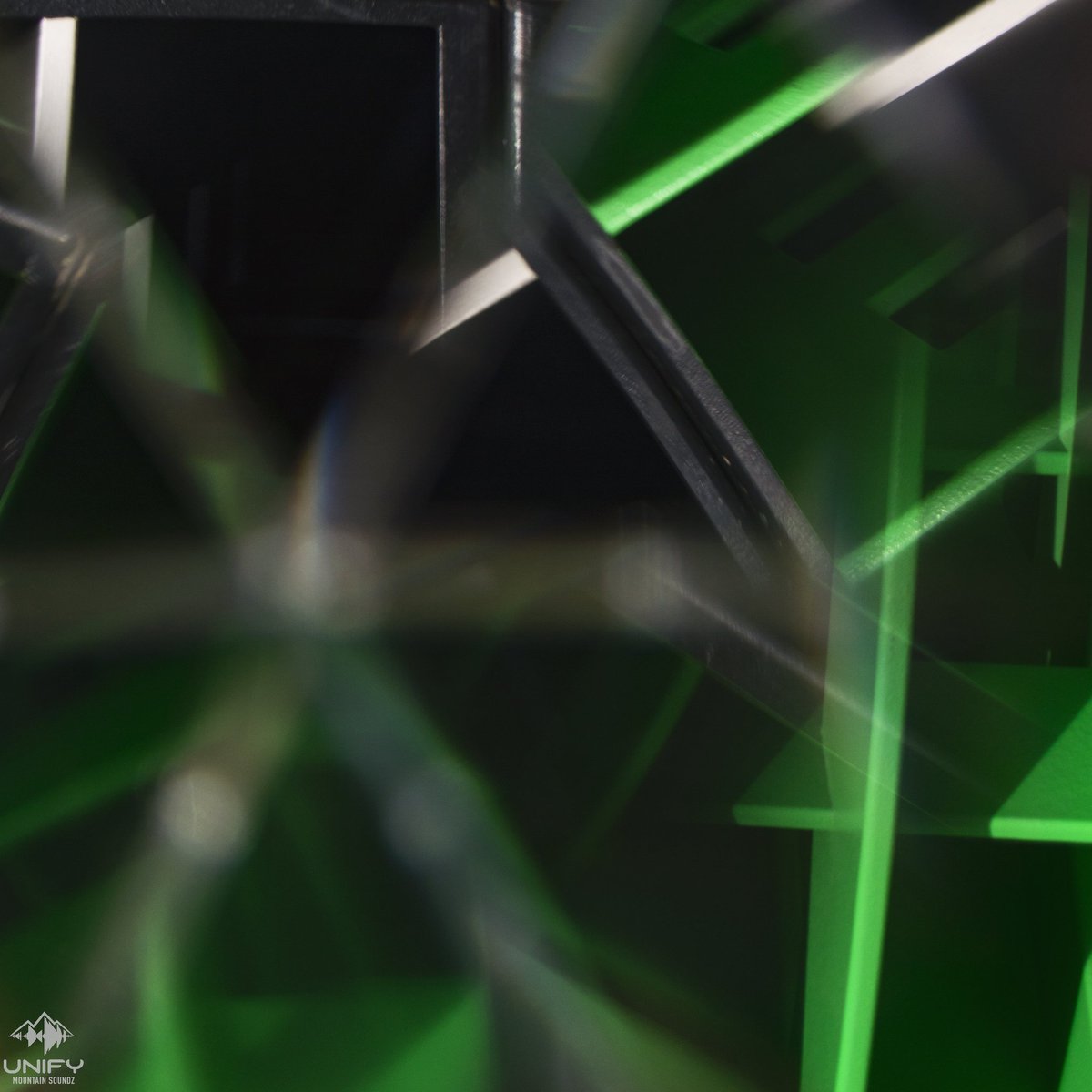 Unify Mountain Soundz (@unifymtnsoundz) on Twitter photo Pictured below:
A mere guess of an answer to our own question, "What happens when Hennessey Sound enters a wormhole?"
Only four more days to find out! 🌀
#WORMHOLE at The Pressroom (<a href="/thepressroomaz/">The Pressroom</a>)
facebook.com/events/s/full-… Pictured below:
A mere guess of an answer to our own question, "What happens when Hennessey Sound enters a wormhole?"
Only four more days to find out! 🌀
#WORMHOLE at The Pressroom (<a href="/thepressroomaz/">The Pressroom</a>)
facebook.com/events/s/full-…