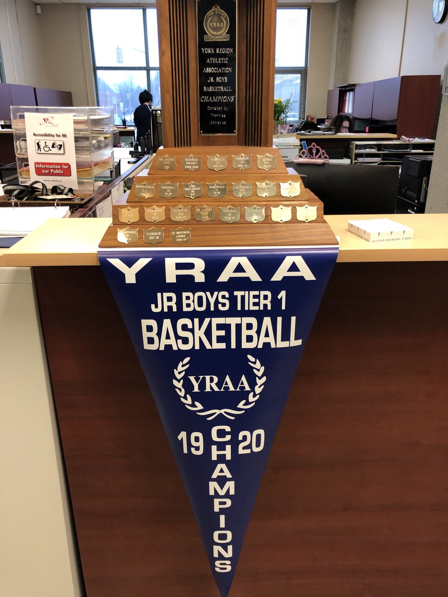 MariaMaiato's tweet photo. Congratulations VSS Junior and Senior Basketball Teams....the excellence continues🏀#proudprincipal #VSSROCKS https://t.co/Em7Ibw368D
