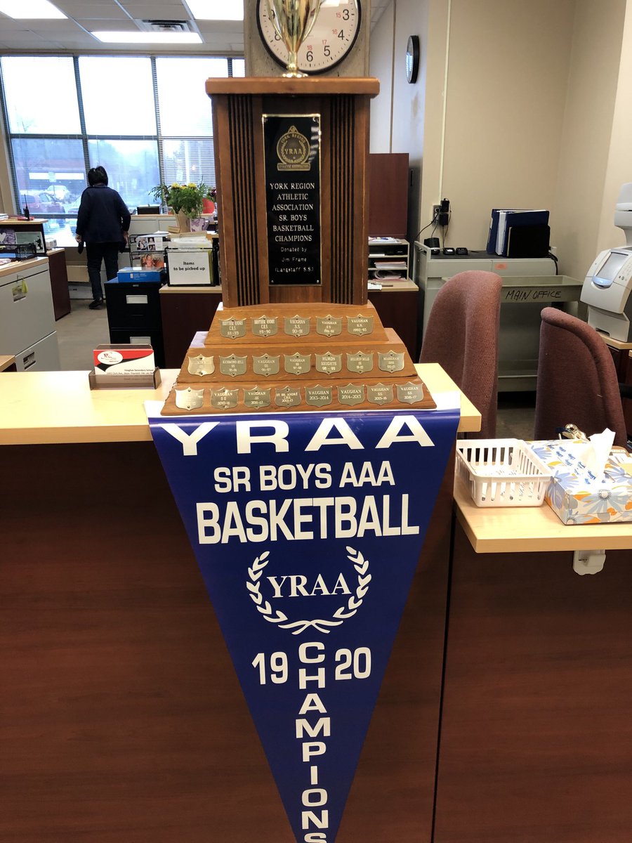 MariaMaiato's tweet photo. Congratulations VSS Junior and Senior Basketball Teams....the excellence continues🏀#proudprincipal #VSSROCKS https://t.co/Em7Ibw368D