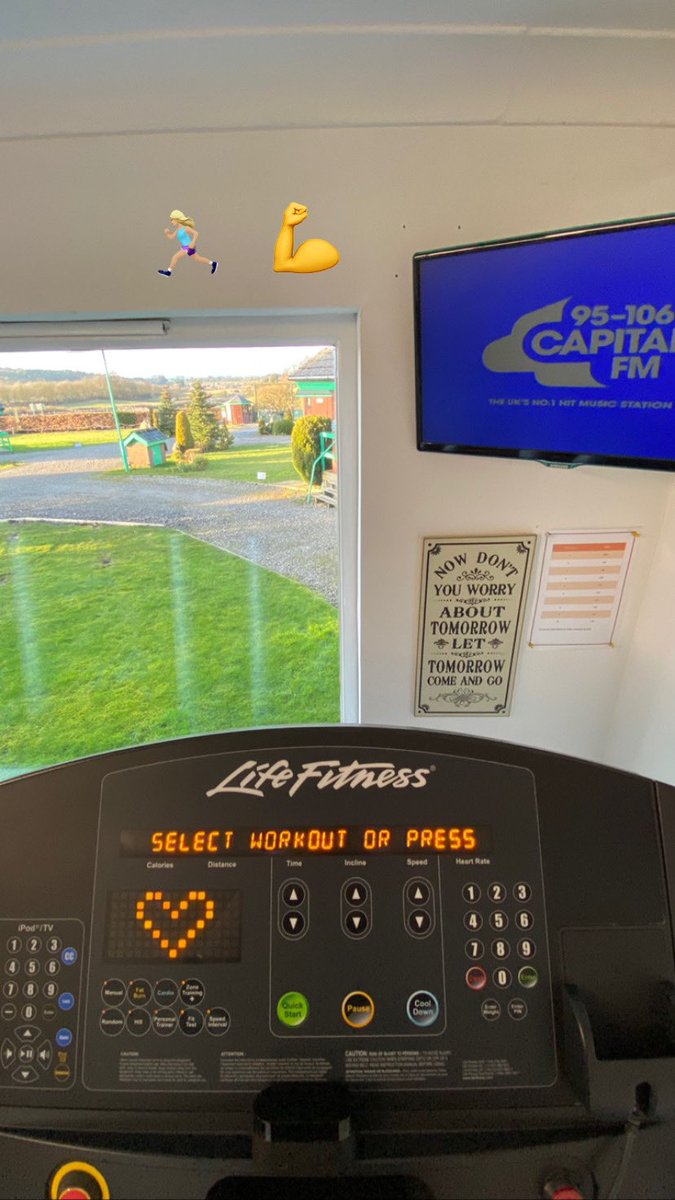 My life in pictures for a week (no words)
Day 1
Nominated by <a href="/MrVS_DHS/">Jamie Vaughn-Sharp</a> 
Today I nominate @DHSSeniorPhase