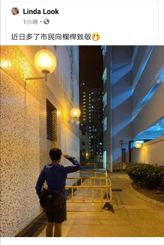 Chineseguyqi's tweet photo. @wRUtmQ3qNaFeaZw @NydtvSZn8x7xfl2 https://t.co/MLnRXiGmpI