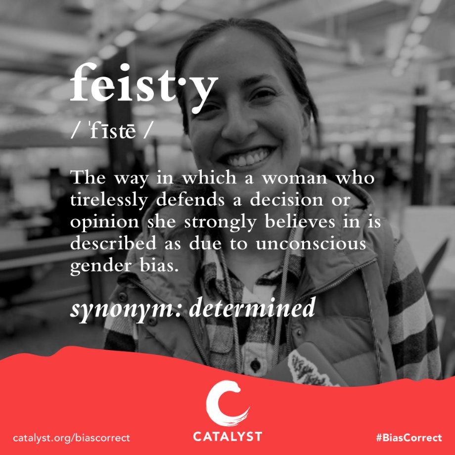 t_lex3's tweet photo. Words matter. https://t.co/Io2BAGy6Jf #InternationalWomensDay2020 https://t.co/8c3QMSRnXm