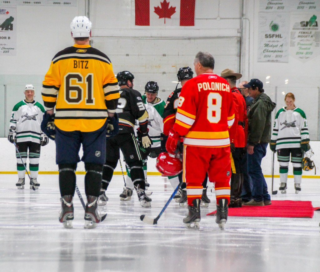 beechyevents tweet media