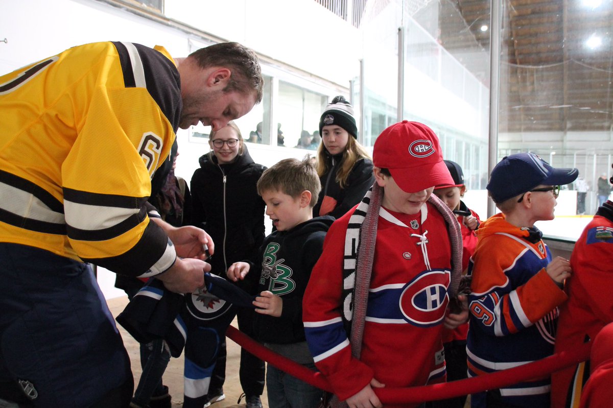 beechyevents tweet media