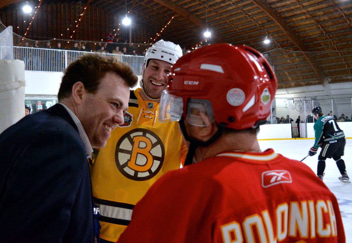 beechyevents tweet media