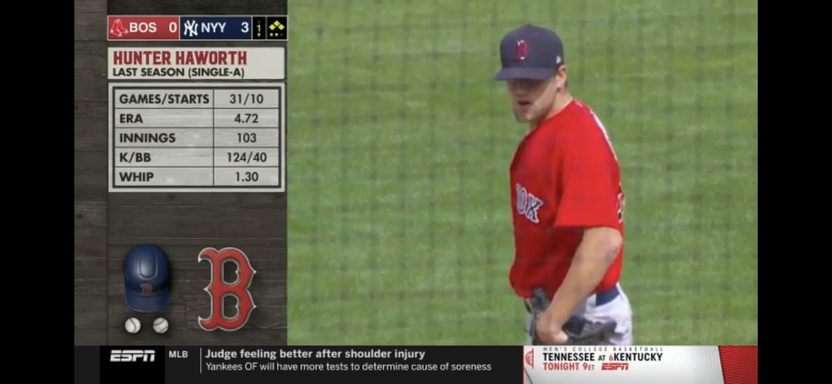 Cameron Santos tweet media