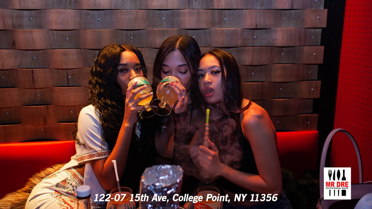 mrdrekitchen's tweet photo. MrDre is the spot to visit to unwind in good company with great food, drinks and music by our favorite Dj Muñeconn (Fridays), DJ Niño (Saturdays), Dj Alex Viva (Sundays) who are sure to keep you entertained with the hottest hits all night.

#mrdre #medrekitchenbar https://t.co/u3IU55T5Tj