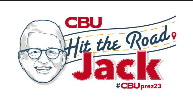 Jack Shannon tweet media