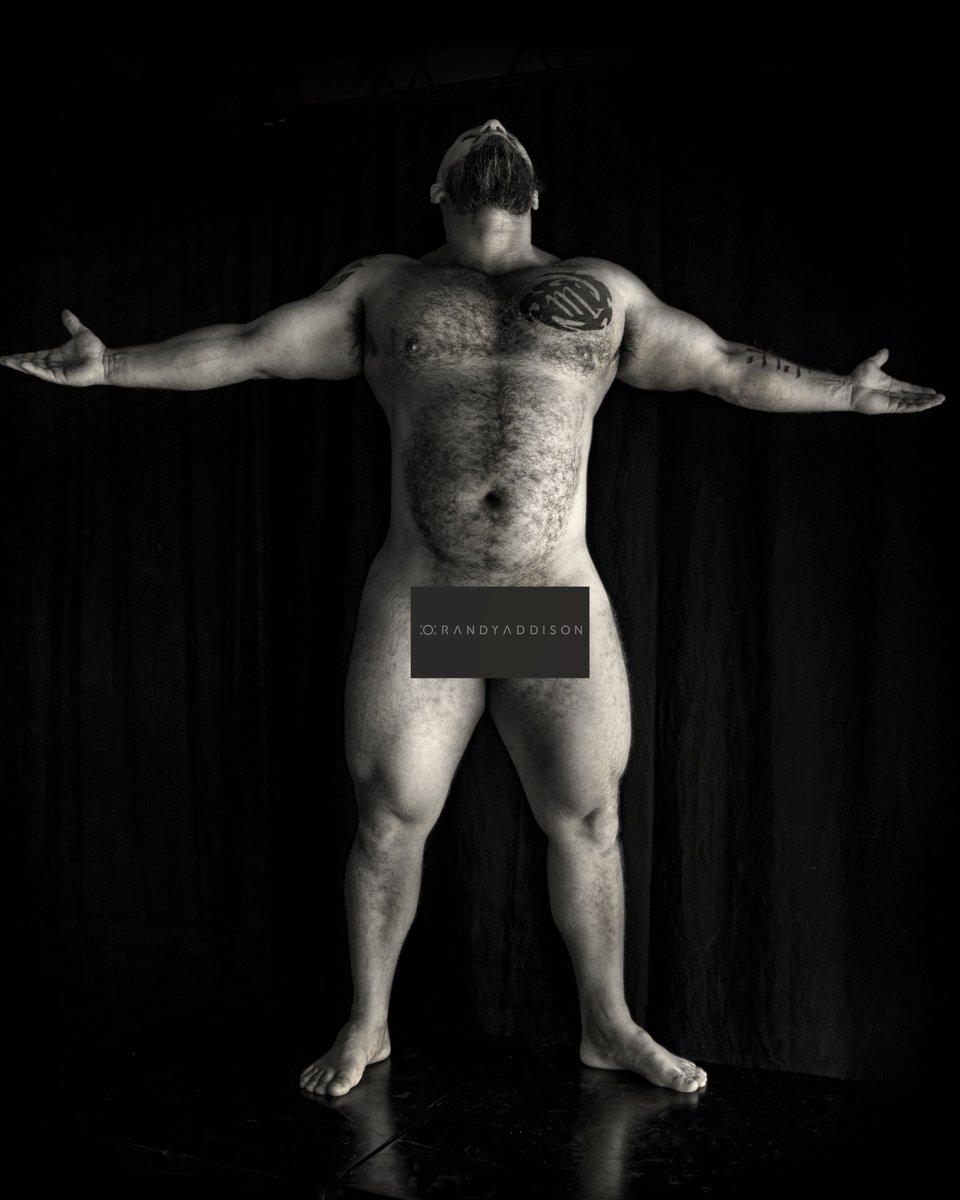 RandyAddison10's tweet image. HEY GUYS!!!
Check out my omlyfans now!!!
One MONTH FREE access
No charge Limited time offer 
LINK ON MY BIO!!!!