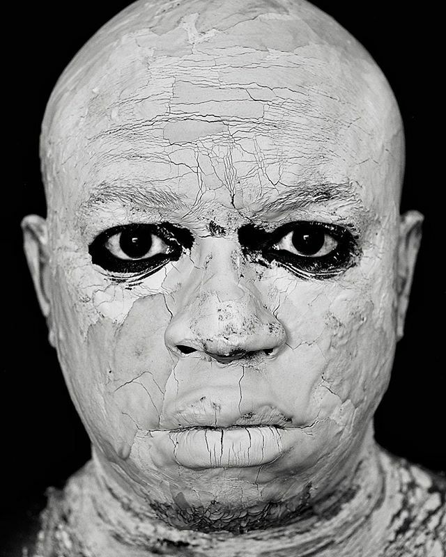 high_mas's tweet photo. Self, No. 3 (of 7)

From an autobiographical essay in progress. https://t.co/Bs6a7SjgUl https://t.co/VEzxVYpYHS