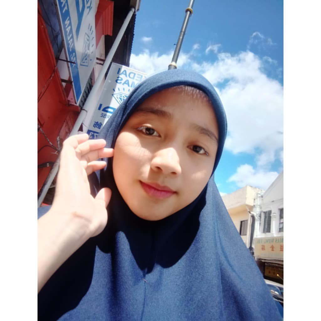 Penyebarlink (@penyebarlink)  X