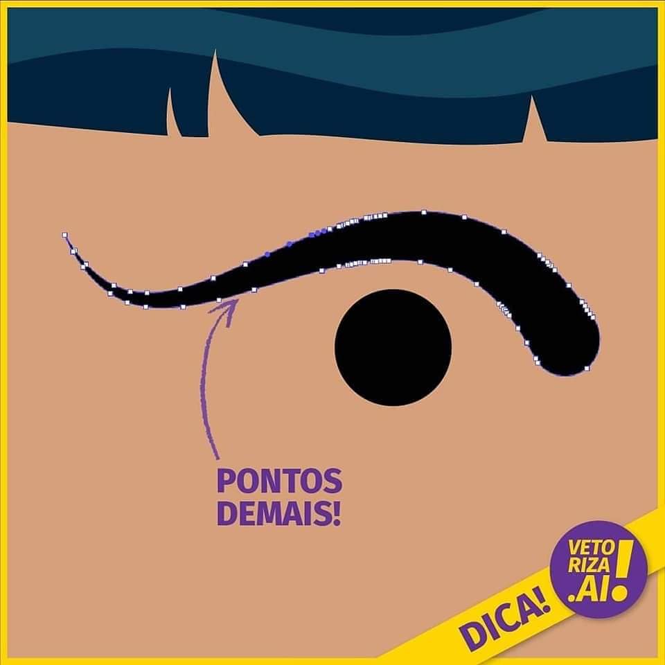 Pictorama tweet picture