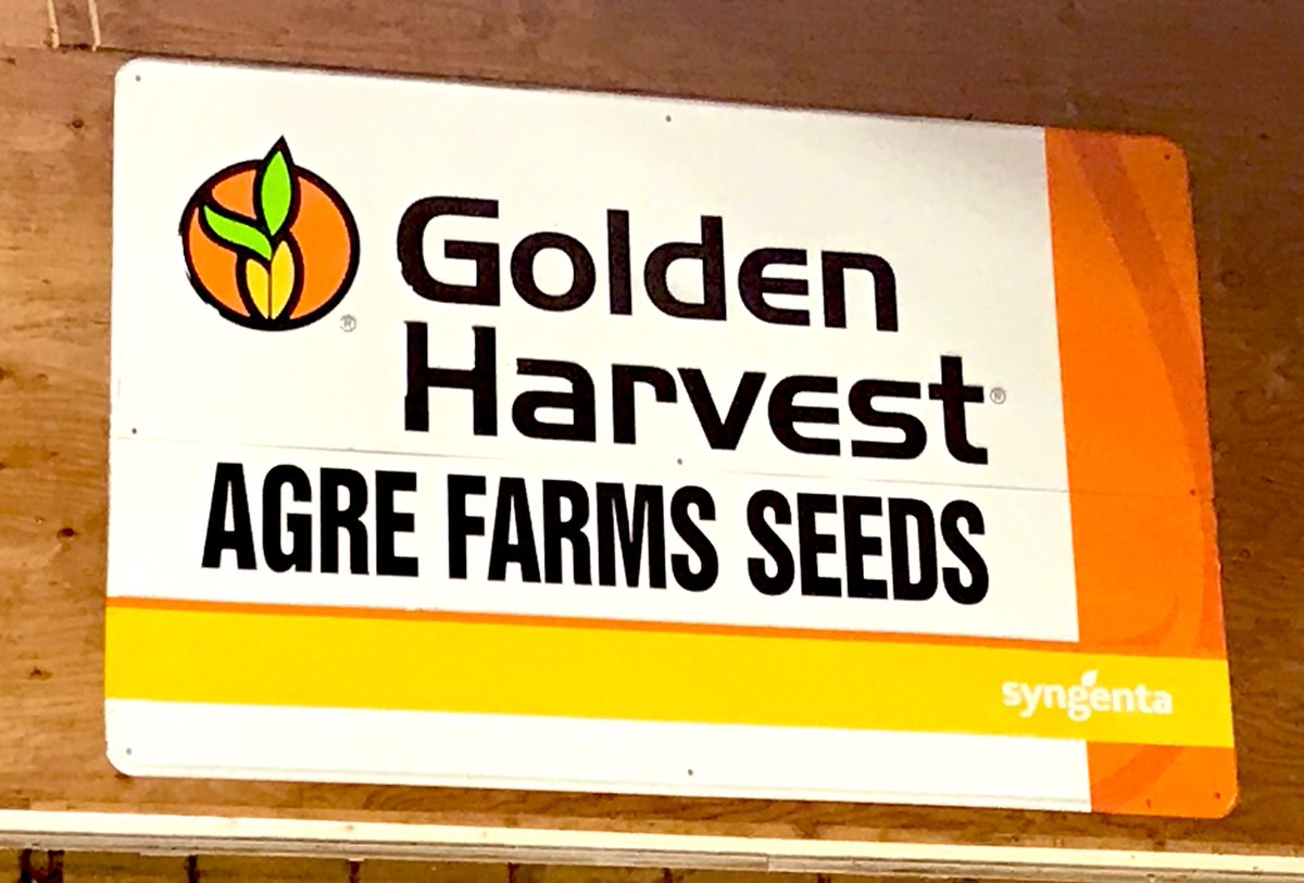 Casey Vulcan tweet media