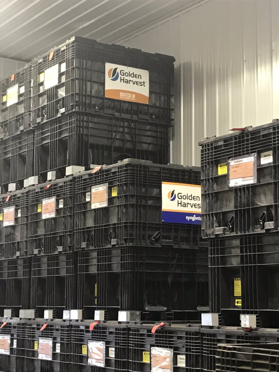 Casey Vulcan tweet media