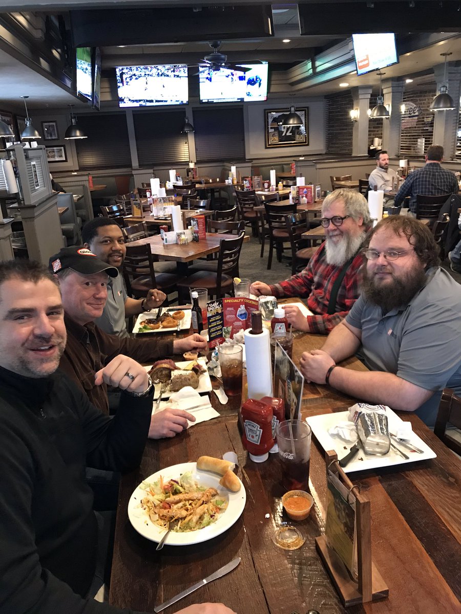 Akron Home Depot (@akronhomedepot) on Twitter photo Enjoying lunch with the tool rental group. Thanks for all you do!! #rentalweek2020 @GLo333 <a href="/John_Lerch/">John Lerch</a> <a href="/MeganTorresD104/">Megan Torres</a> Enjoying lunch with the tool rental group. Thanks for all you do!! #rentalweek2020 @GLo333 <a href="/John_Lerch/">John Lerch</a> <a href="/MeganTorresD104/">Megan Torres</a>