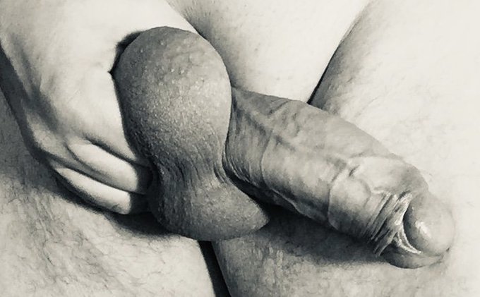 Visiting #Darklands this weekend. Available for sessions. Anyone up for a camshow at Chaturbate ?What