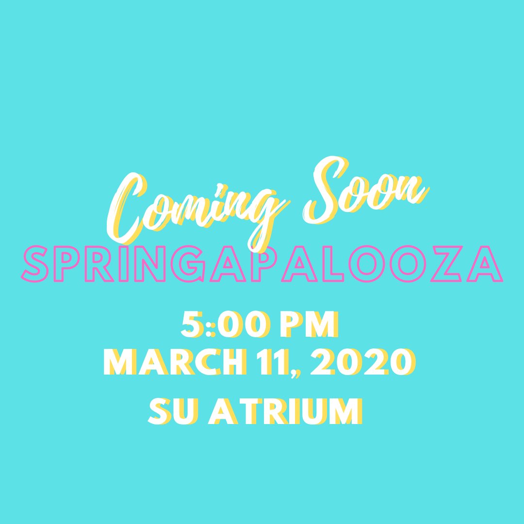 @sosuhrl <a href="/SE_SWS/">SE Student Wellness Services</a>