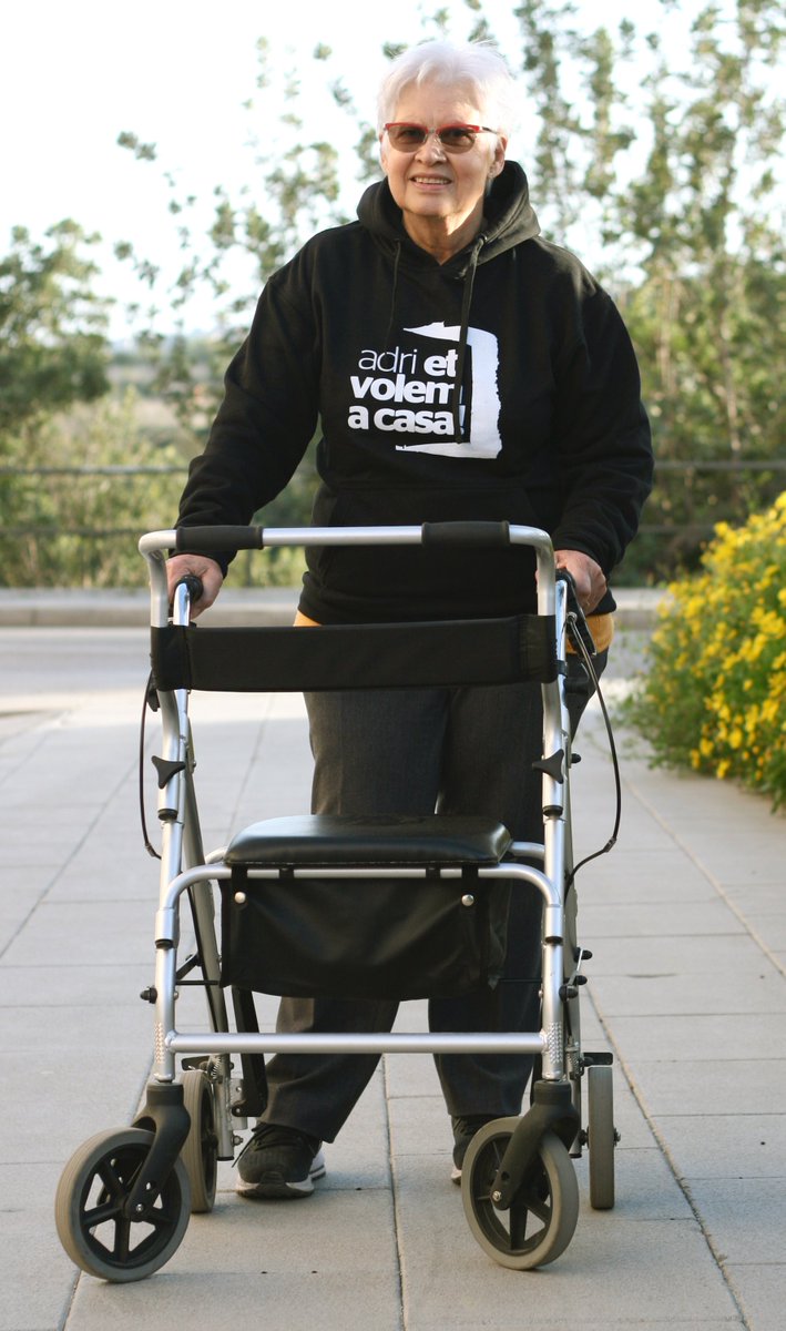 CDR Baix Llobregat tweet media