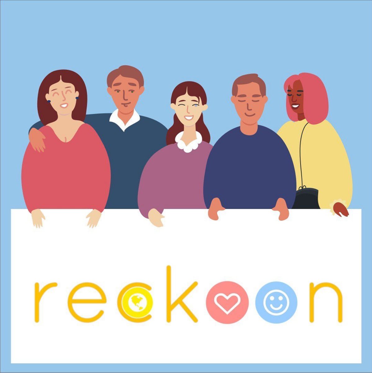 reckoon tweet media