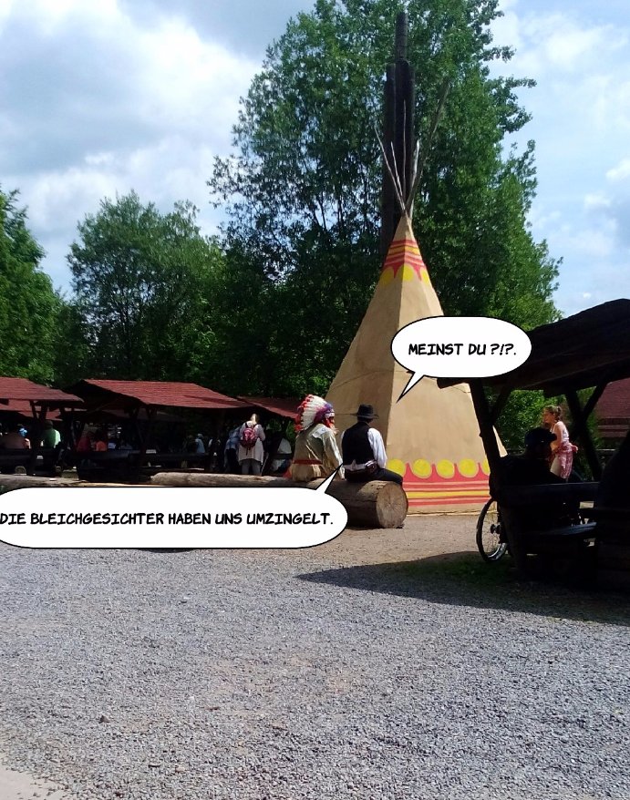 kunstwelten (@perlendeaugen) on Twitter photo 