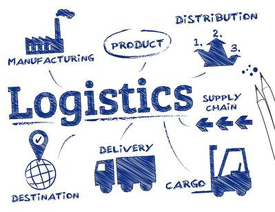 coleintl's tweet photo. Logistics 101: Brokerage Basics
▸ https://t.co/vu7cwFL2mS
#DYK #CustomsBroking #ColeBlog https://t.co/w6YzEizfAG