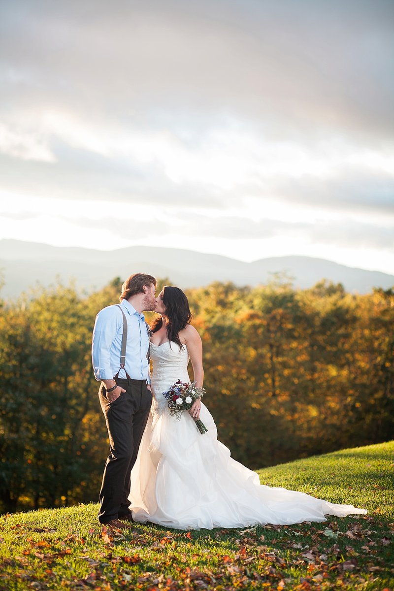 How often have you heard of storybook weddings? Westglow and the Blue Ridge Mountains provide the ideal setting to create your own storybook event!
.
Photo Credit: Erin Kranz Photography