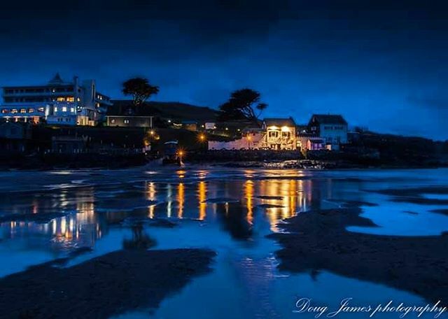 DOUGJAMESPHOTO1's tweet photo. Canon 5Dmkii
Canon 17-40mm
Benro TMA38CL and B3 Ball head
Kasefillters k8 system polarizer built-in and reverse grad

#potduk #bbcengland #bbcearth #visitsouthdevon #visitbritain #viewsofbritan #westcountry #ukphotographer #canoncaptures #p #devondaysout… https://t.co/atpTohNyYl https://t.co/O0bNlu9ACY
