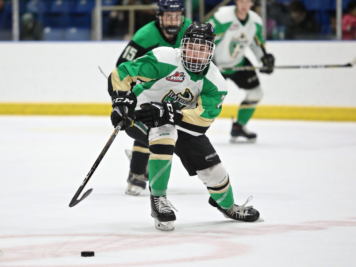 x - Prince Albert Raiders tweet media