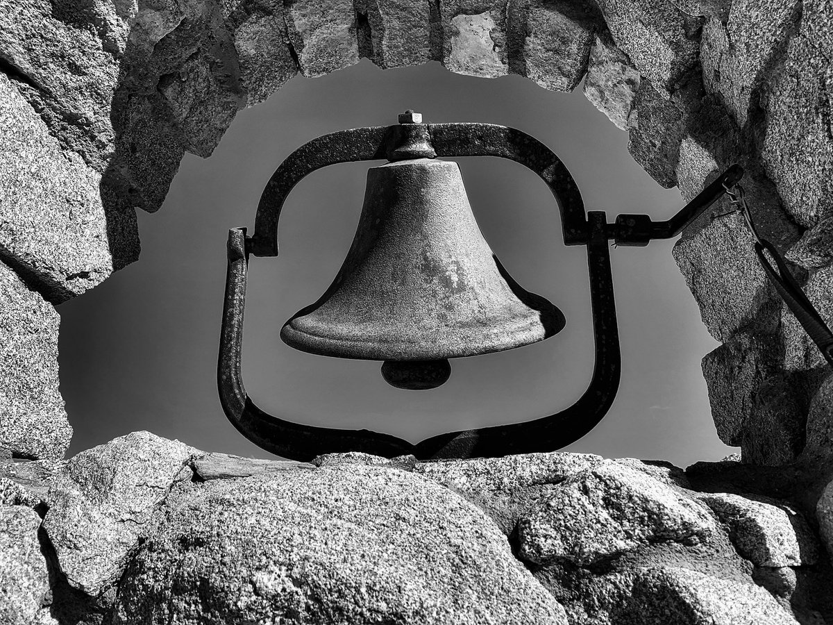 SeannieCameras's tweet photo. Some of my favorites from #DesertViewTower after this weekends road trip taken with my #iPhoneXR edited in #Snapseed https://t.co/hQFyrD8kqI