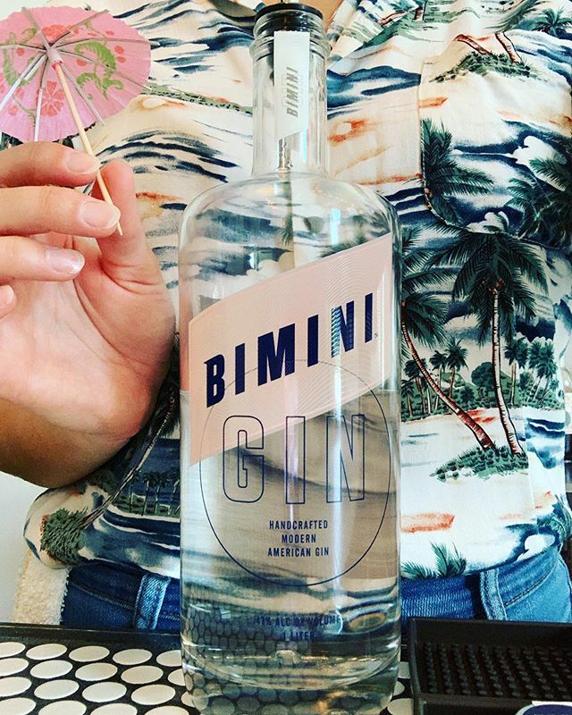 Round Turn tweet media