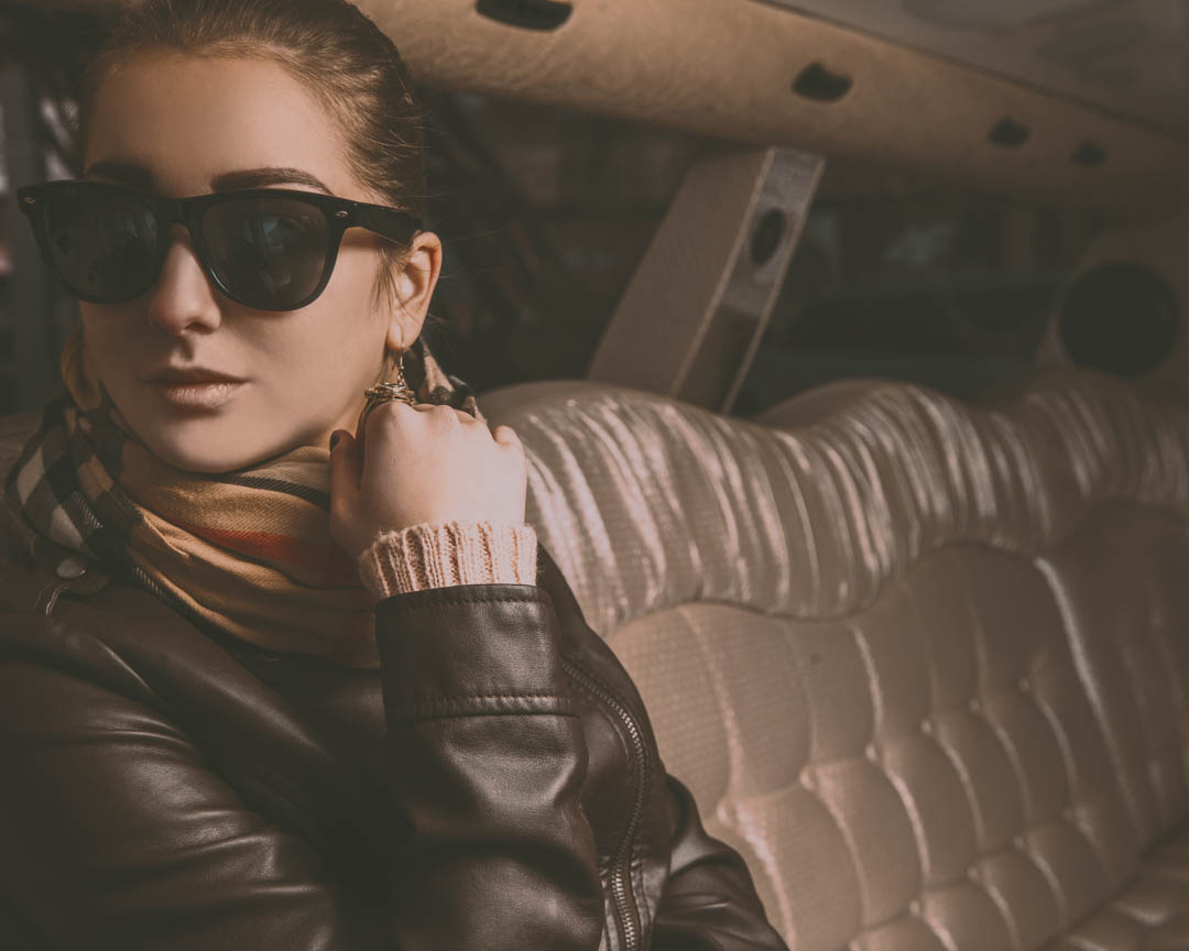 CityWideExpress's tweet image. At J&amp;amp;G's Citywide Express, we are focused on providing customer experiences that will leave you wondering how you could have ever worked with anyone else. Give us a call today at 1(512) 598-4783 for more information! #LakeShuttle #PartyBusService #Brew ... bit.ly/31zq7Cv