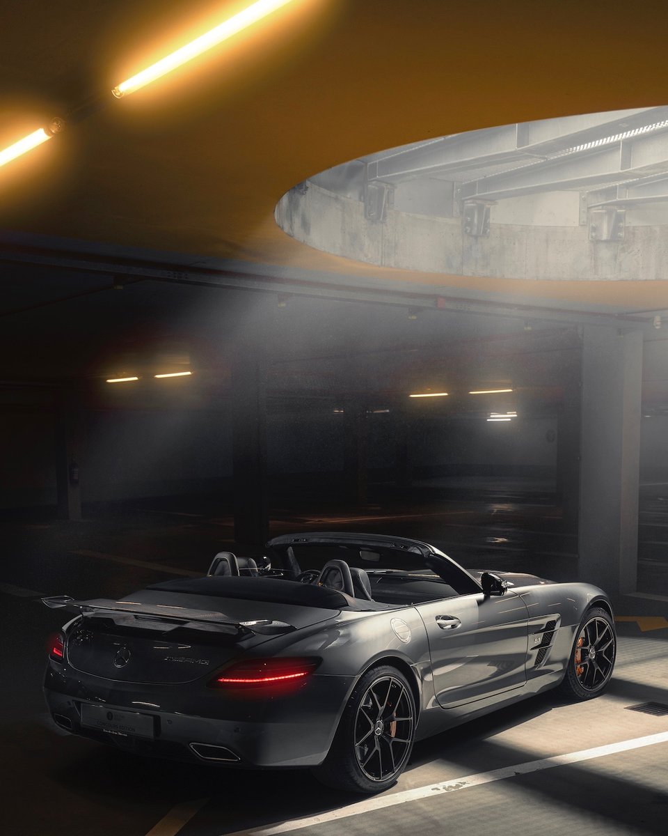 Mercedes Benz On Twitter Alltimestars Is Currently Offering Two Of These Original And Outstanding Sports Cars One Mercedes Benz Sls Amg Coupe And The Very Rare Mercedes Benz Sls Amg Gt Final Edition Cabriolet Get - mercedes benz g65 amg roblox