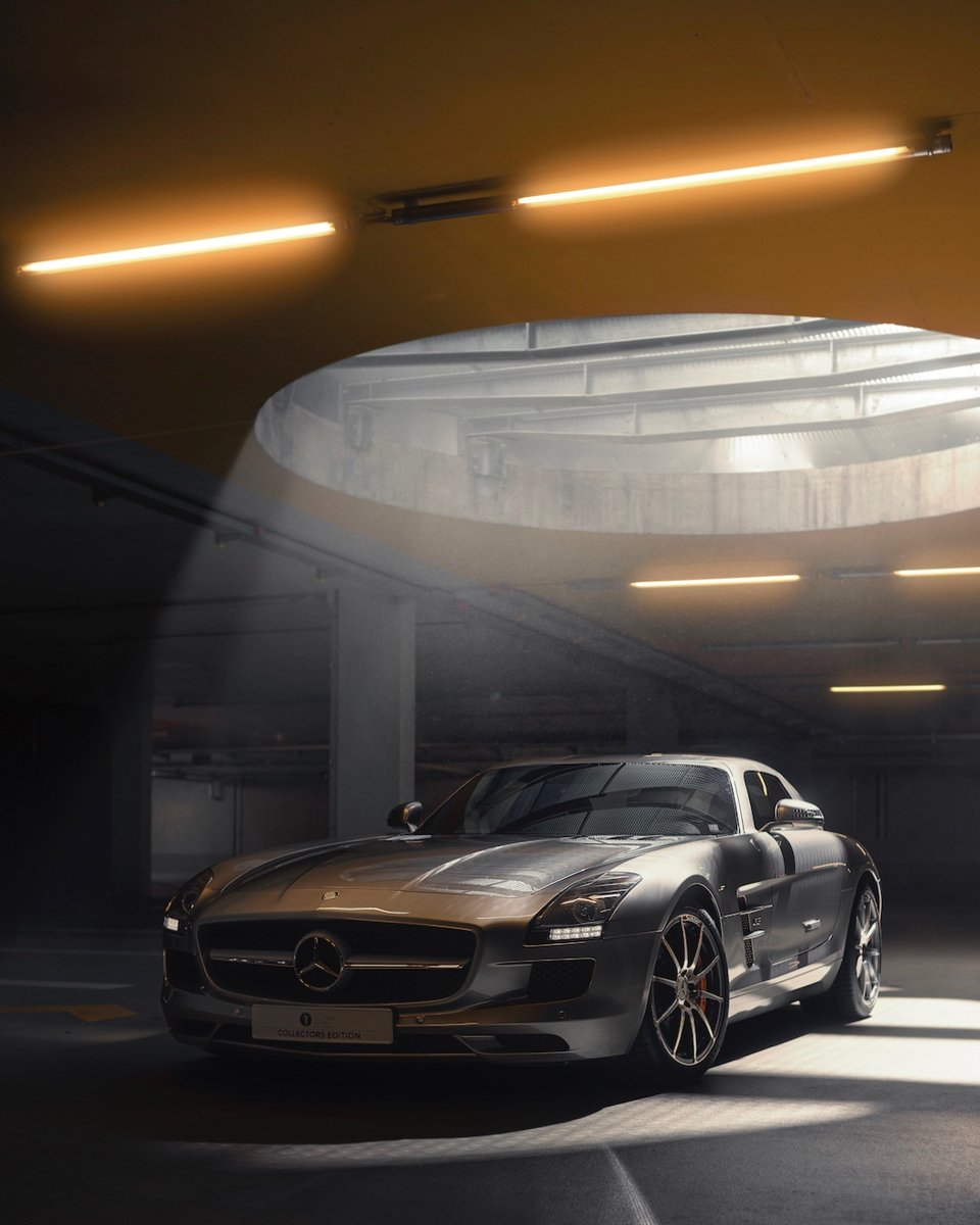 Mercedes Benz On Twitter Alltimestars Is Currently Offering Two Of These Original And Outstanding Sports Cars One Mercedes Benz Sls Amg Coupe And The Very Rare Mercedes Benz Sls Amg Gt Final Edition Cabriolet Get - mercedes benz g65 amg roblox