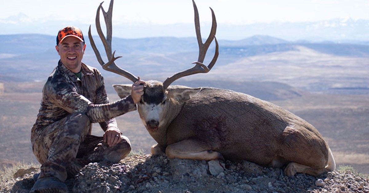 AmericanHunter's tweet photo. Top 10 Hunting Cartridges of the Past 10 Years—https://t.co/bCmVXHwJEU—#Top10 #Hunting #Cartridges #BradFitzpatrick #Ammunition #Ammo https://t.co/3RpB5qkTzo